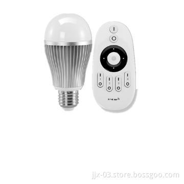 New Bulbs CCTaddjust  remote control